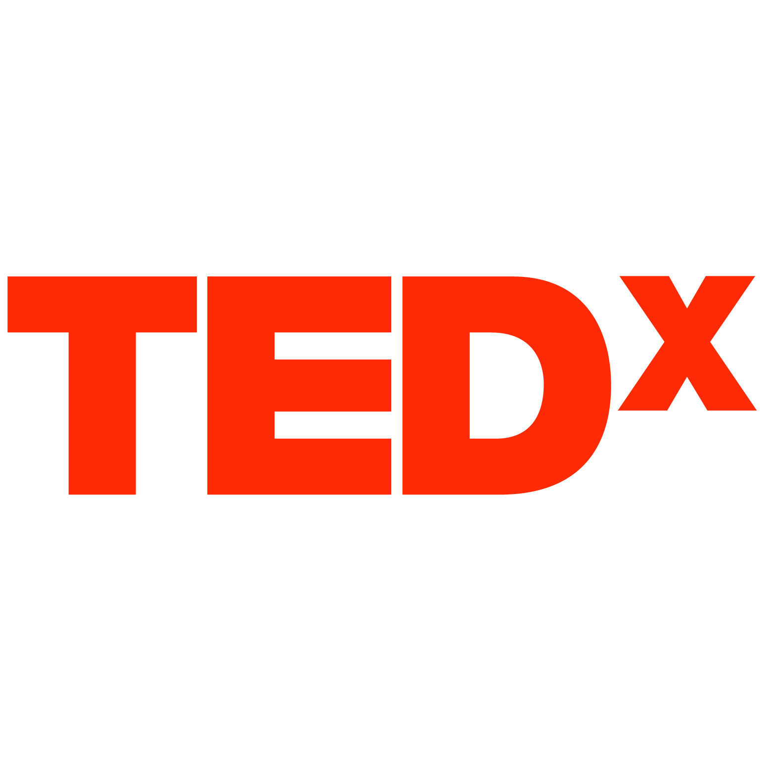 TEDxVCU on Instagram: 