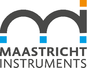 Maastricht Instruments to transfer an idea into a product